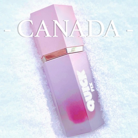 3-in-1 Liquid Blush ALL-in-1 - Picture 7 of 14